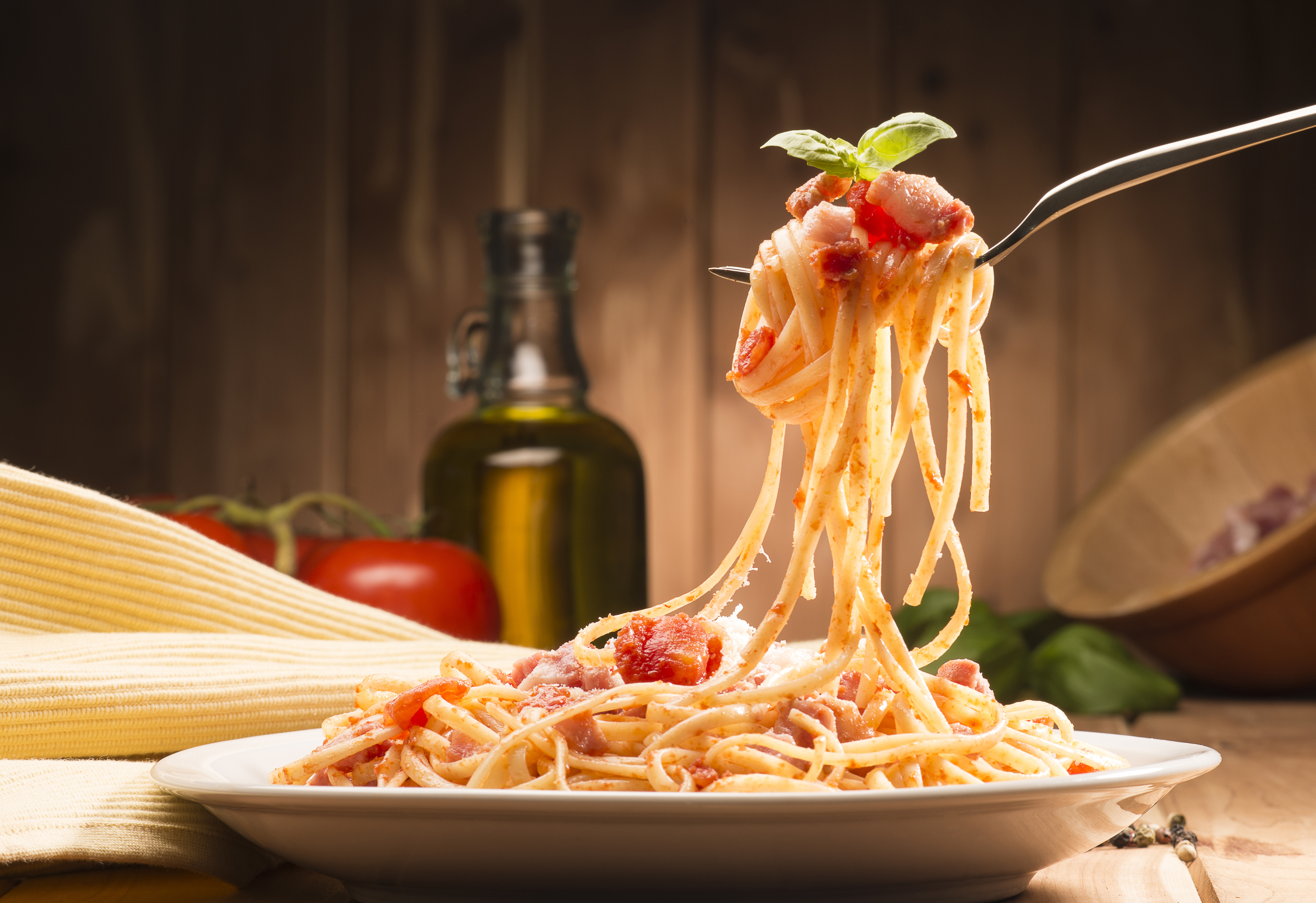 Лучшая итальянская кухня. Итальянская кухня. Итальянская паста. Спагетти. Итальянская кухня паста.